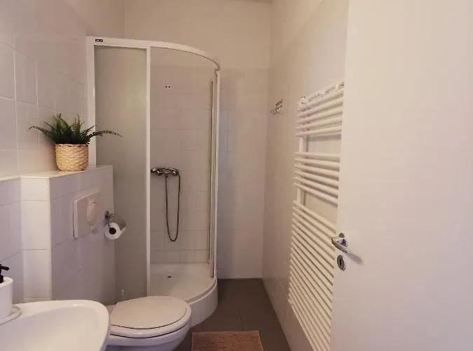 Hid Ifjusagi Szallo Dunaújváros