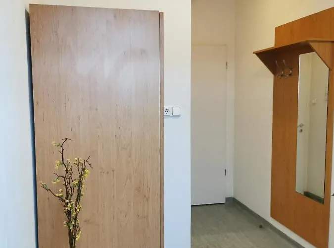 Hid Ifjusagi Szallo Hostel Dunaújváros