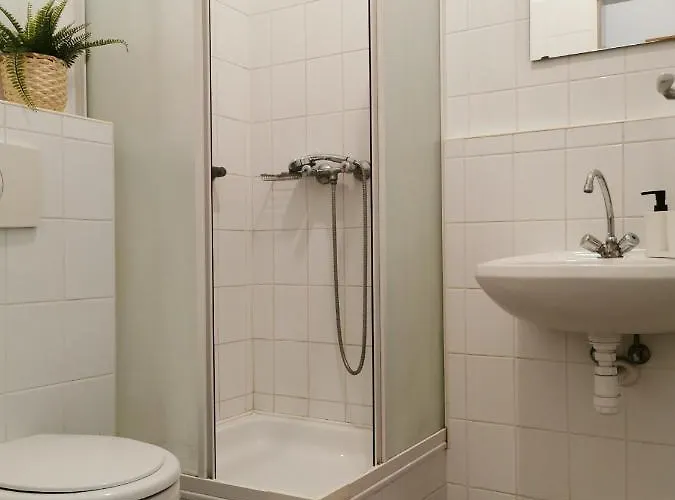 Hid Ifjusagi Szallo Dunaújváros