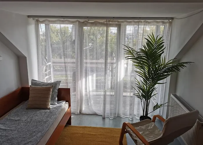 Hostel Hid Ifjusagi Szallo Dunaújváros