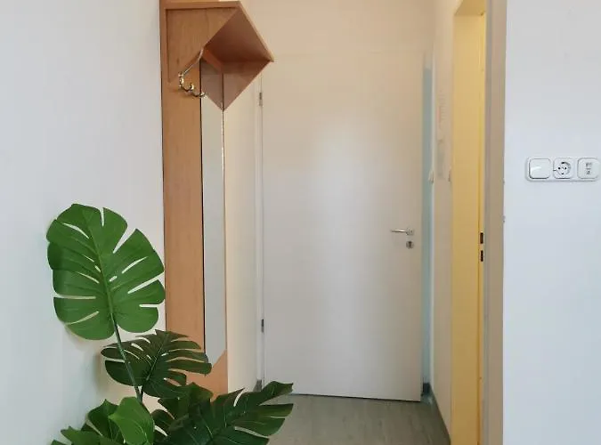 Hid Ifjusagi Szallo Hostel Dunaújváros