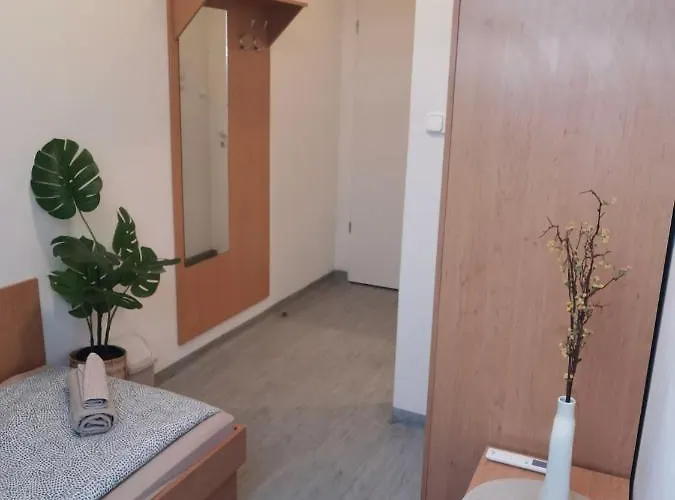Hostel Hid Ifjusagi Szallo